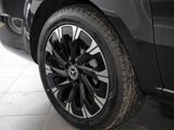 MERCEDES-BENZ V 220 d STYLE BURMESTER DISTRO LED NAVI DAB WINTER