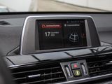 BMW X1 sDrive20iSportline+LED+RFK+AHK+Temp+USB+PDCv+h