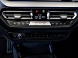 BMW 118i M Sport, Shadow-Line, Lenkradheizung