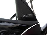 BMW X3 xDrive30e Laser Head Up Leder Harman Kardon