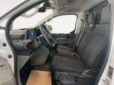 FORD Transit Custom Kasten 320 L1 Trend 2.0 Diesel Laderaumschutz-Paket