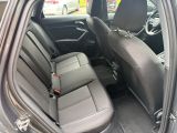 AUDI A3 Sportback 30 TFSI S line LED/Navi/PDC/AppConn