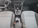 DACIA Jogger Extreme 1.6 HYBRID 7Sitzer+AHK+Standheizung