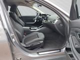 BMW 318 dA Tou.LC Prof AHK SportSitze ACC DAB