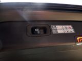MERCEDES-BENZ C 43 T AMG 4M , Bight Pano Burm AHK Distr Memo