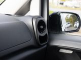 MERCEDES-BENZ Vito 116 KASTEN NAVI KLIMA WINTER KAMERA AUTOM