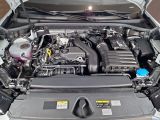 AUDI Q3 Sportback 35 TFSI S-tronic LED Navi+ PDC+