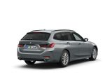 BMW 318 i Touring +LED+ALLW+PARKASS+INNOPAKET+