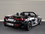 BMW M440i xDrive Cabrio Summer Dreams 98410 ¤ UPE