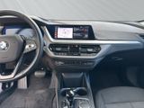 BMW 118 dA LC Prof LED AHK Sitzhzg. Kamera Alarm
