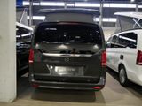 MERCEDES-BENZ V 300 Marco Polo Edition KÜCHE/AMG/NIGHT/AHK/LEDER