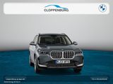 BMW iX1 xDrive30 StHz+StKlima+Navi+Kamera+ACC+SHZ+BT