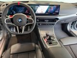 BMW M2 Coupe Navi Harman Kardon LED Komfortzugang