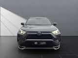 TOYOTA RAV 4 Comfort * CarPlay * Kamera * Plug-in Hybri