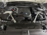 BMW 520 d Touring M Sport Pro AHK H&K Adaptive LED