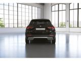 MERCEDES-BENZ GLA 250 e Style Navi Carplay SHZ PDC