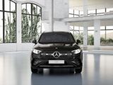 MERCEDES-BENZ GLC 200 d 4MATIC AMG MEMO 360 AHK DISTR KAMERA