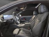 BMW 220 i-Coupe+M-Sport+Park-Assist+Glasdach+Harman-Kardon
