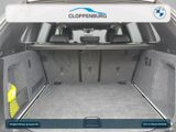 BMW X3 M40d (ab 2021) M Sport Head-Up+Navi+Kamera+BT
