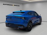 RENAULT Rafale 200 Full Hybrid Esprit Alpine PANORAMA RFK PDC