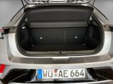 OPEL Mokka GS Mild-Hybrid GS 1.2 +Kamera+LED+Klima+
