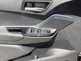 TOYOTA C-HR Hybrid Team D*2,0*TOP* 1.HAND*AHK*