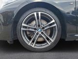 BMW 220 Gran Coupe i M Sport Lenkradheizung LC Prof