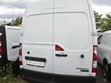 RENAULT Master L2H2 DOKA 3,5 Komfort +Klima+PDC+KAMERA+
