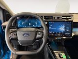 FORD Puma Gen-E Premium FWD El. Panodach Navi Leder Digitales Cockpit Soundsystem B & O LED