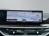 BMW X5 xDrive 50e M-Sport Bowers&Wilkins Pano ACC