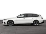 BMW 520d Touring