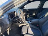 BMW 120 d M Sport LC Prof Pano Temp Ad. LED HiFi PDC