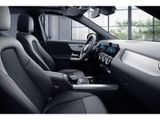 MERCEDES-BENZ GLA 200 PROGRESSIVE AHK KAMERA PANO SPUR SHD SHZ