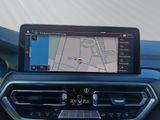 BMW X4 xDrive20i M-Sport LC Prof Panorama H&K