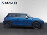 MINI Cooper SE 3-Türer LED Navi Kamera PDC SHZ Keyless