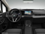 BMW 220i Active Tourer