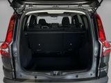 DACIA Jogger Extreme TCe 110 Sitzheizung
