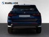 BMW X1 sDrive Aktivsitz Komfortzugang adapt. LED