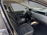 DACIA Duster II Prestige +Kamera+Navi+Klima+