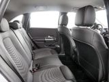 MERCEDES-BENZ B 200 // PROGRESSIVE SPUR AHK KAMERA PDC SHZ