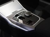 BMW 320d Touring M Sport Summer Deal