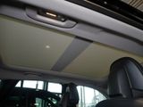 MERCEDES-BENZ GLC 220 d 4M | AMG BURM NIGHT MEMO 360 AHK DISTR
