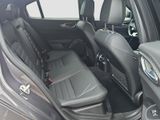 ALFA ROMEO Giulia 2.9 V6 Quadrifoglio 520PS+1.Hand