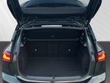 BMW 218 Active Tourer i M Sportpakt Navi PDC SHZ