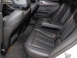 BMW 420 dMSport+Navi+LED+Leder+PDCv+h NP 70.870,-