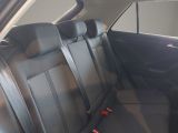 VW T-Roc Life 1.5 TSI Klima Navi Rückfahrkamera