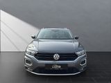 VW T-Roc *Sport*4Motion*NAVI*1HD* BEATS*IPA*