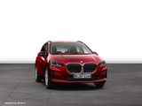 BMW 220d Active Tourer