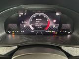 SKODA Kamiq Selection 1.0 TSI DSG RFK/APP/PDC/GV4/LED