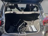 DACIA Spring Electric 45 Comfort Plus+SHZ+PDC+NAVI+